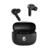 Black Matte