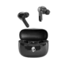 Black Glossy