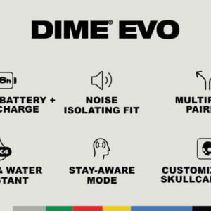 Dime_Evo_True_Black_S2_DTW_S740_Feature_c6b2794b1f