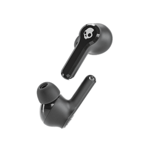 Inkd_ANC_Black_3_e3d298b9e7