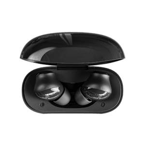 Inkd_ANC_Black_5_e9cc3b90c5