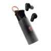 True Black