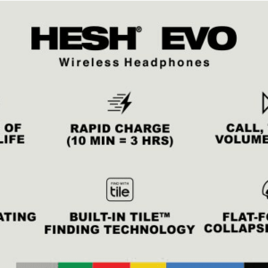 Hesh_evo_buy_box_black_6_5363a9e5_4c86_4506_ba9b_26282a16c31b_26dad775e8_75dea4a5af