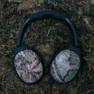 realtree-collection-1x1