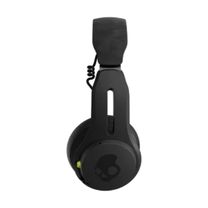 3_icon_ANC_black_87c9da25d6