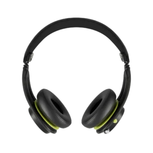 4_icon_ANC_black_223311be95