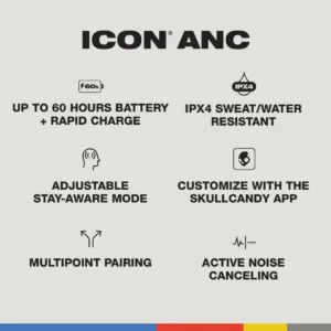 Icon_ANC_True_Black_4_63c62d2042