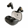 Midnight (Transparent) XT