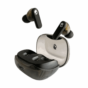Smokin_Buds_Midnight_Smoke_S2_TAW_S977_Buds_Case_Hero_v001_Copy_3da8153883_ccecce7a44 (1)
