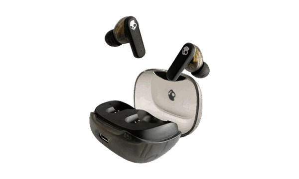 Smokin_Buds_Midnight_Smoke_S2_TAW_S977_Buds_Case_Hero_v001_Copy_3da8153883_ccecce7a44 (1)