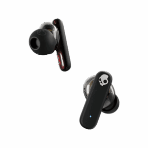 Smokin_Buds_Midnight_Smoke_S2_TAW_S977_Buds_Hero_v001_a0a60c7515_809777245a