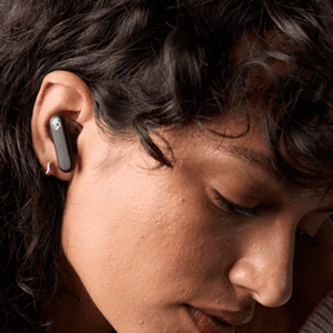 smokin_buds_buy_box_black_4_1dab608942_1a61b4802e