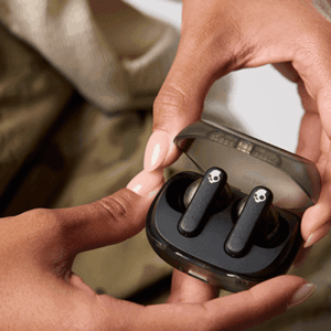 smokin_buds_buy_box_black_4_1dab608943_280030a13b