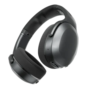 1_crusher_active_gunmetal_132844d100