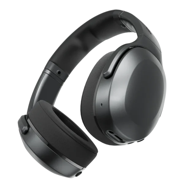 1_crusher_active_gunmetal_132844d100