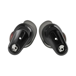 8_Method360_black_1_54ce681417