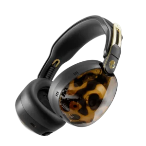 Aviator900_ANC_Tortoise_1_c1cfecaa_1e9b_4b62_91bf_e5d4eaa8d2fe_83fa5c0b40