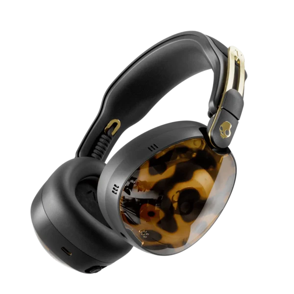 Aviator900_ANC_Tortoise_1_c1cfecaa_1e9b_4b62_91bf_e5d4eaa8d2fe_83fa5c0b40