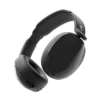 True Black