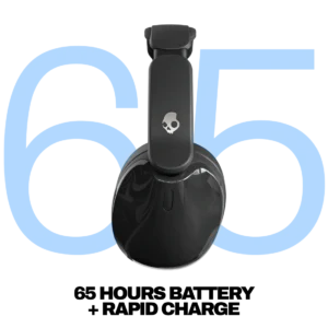 Hesh540_ANC_Black_3_d933fd9854